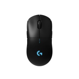 Logitech G Pro Kabellose...